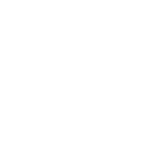 X Social Logo